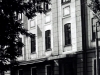В этом здании  1946 г. по 1962 г. (Революционная,55)  размещалась Саратовская партийная школа 